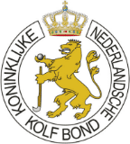Koninklijke Nederlandsche Kolf Bond