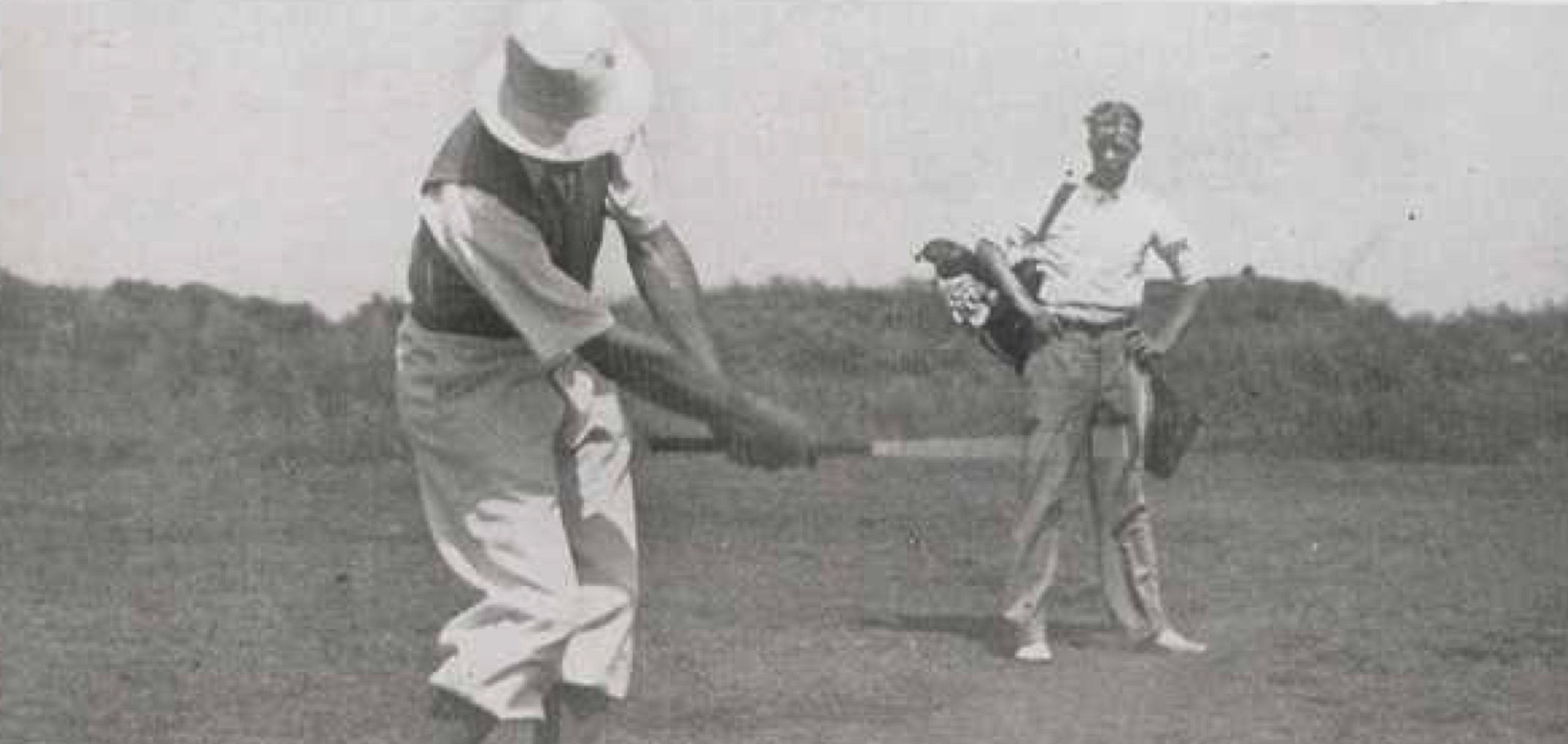 Francis Francis, Internationaal Amateur 1935.